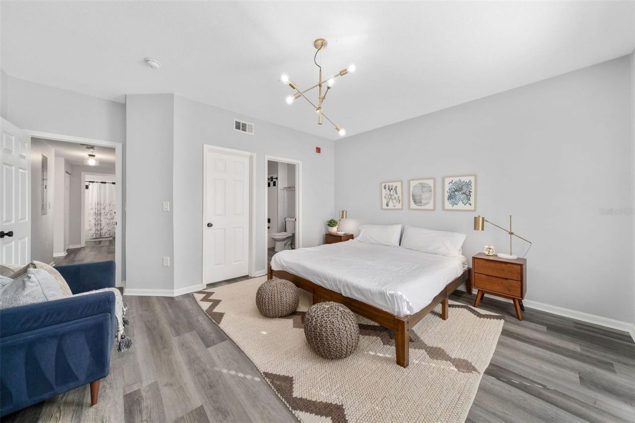 497 Water Street , Unit 497, Celebration, FL 34747 Photo