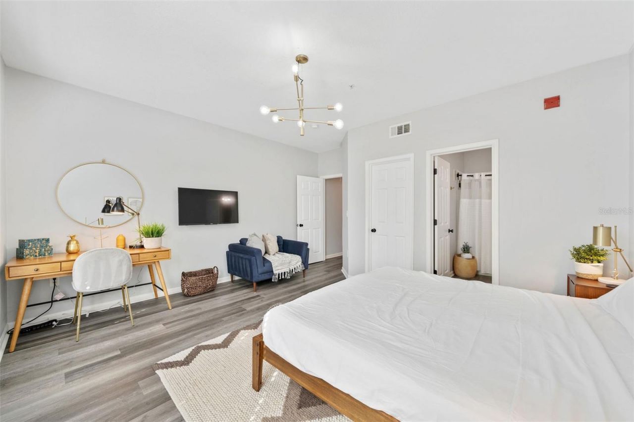 497 Water Street , Unit 497, Celebration, FL 34747 Photo