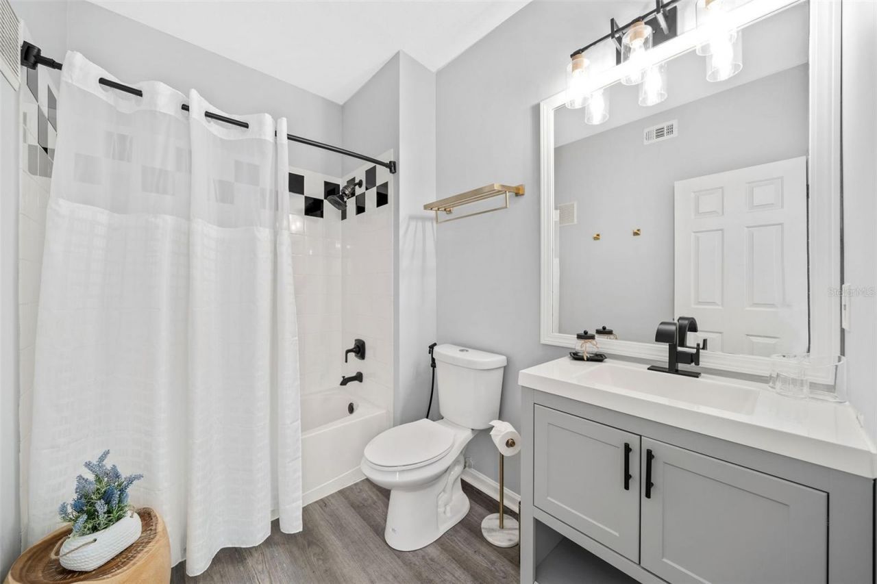 497 Water Street , Unit 497, Celebration, FL 34747 Photo