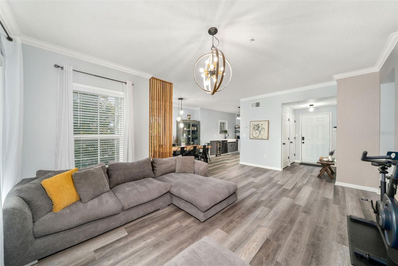 497 Water Street , Unit 497, Celebration, FL 34747 Photo
