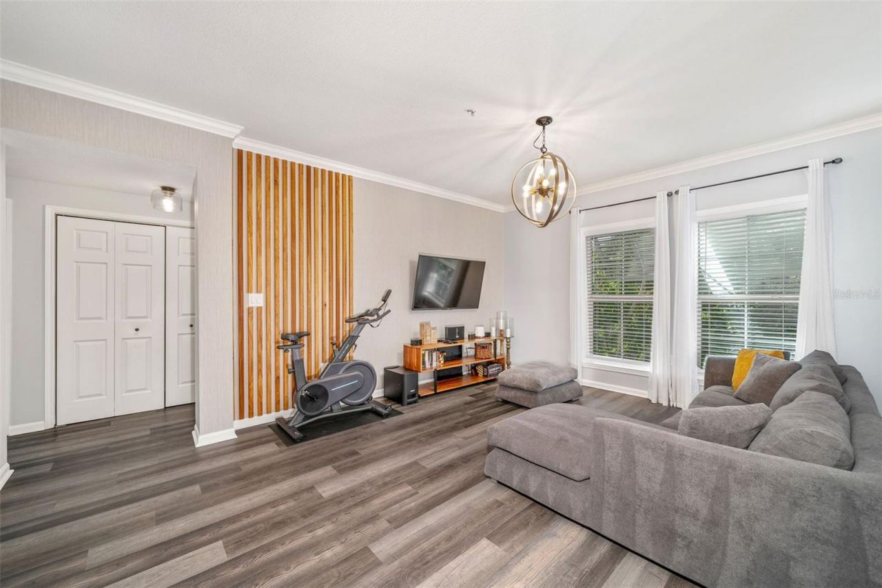 497 Water Street , Unit 497, Celebration, FL 34747 Photo