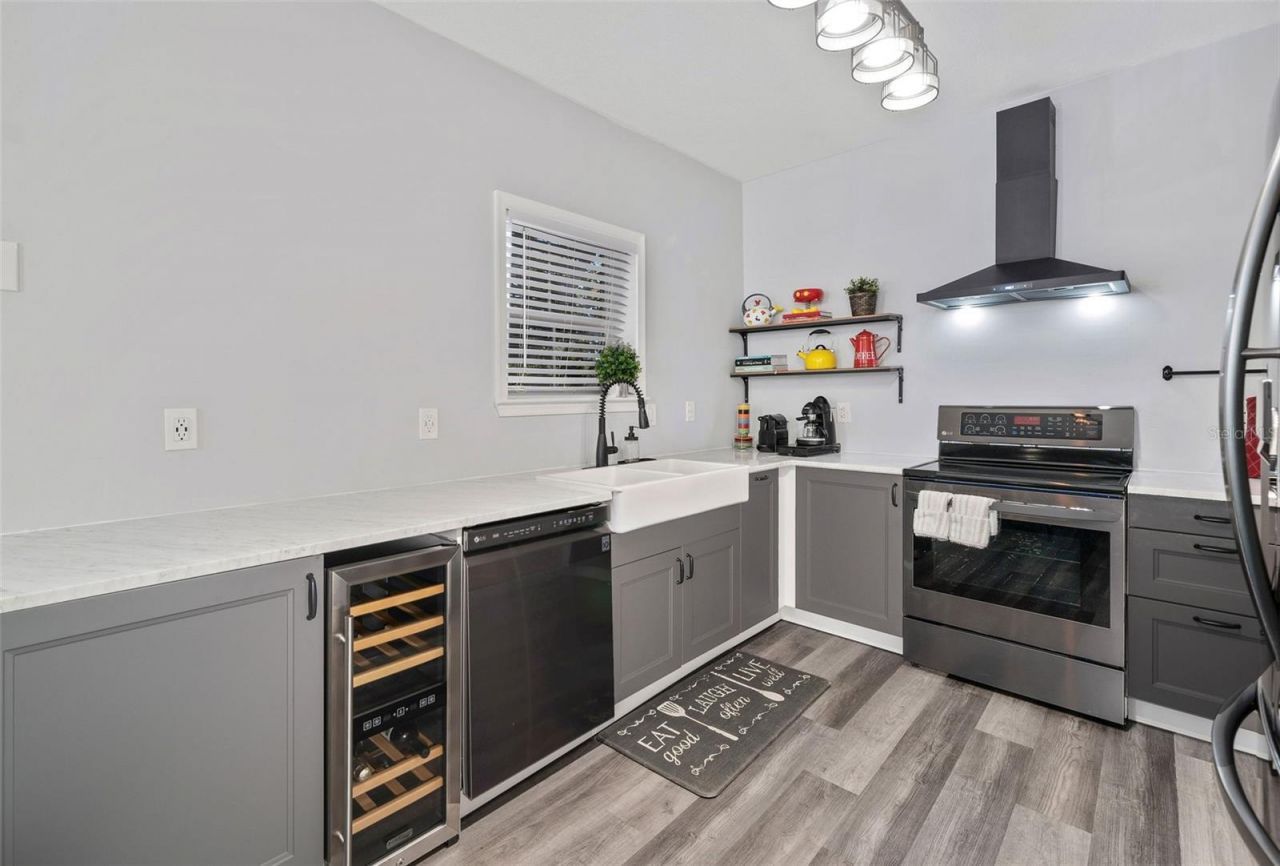 497 Water Street , Unit 497, Celebration, FL 34747 Photo