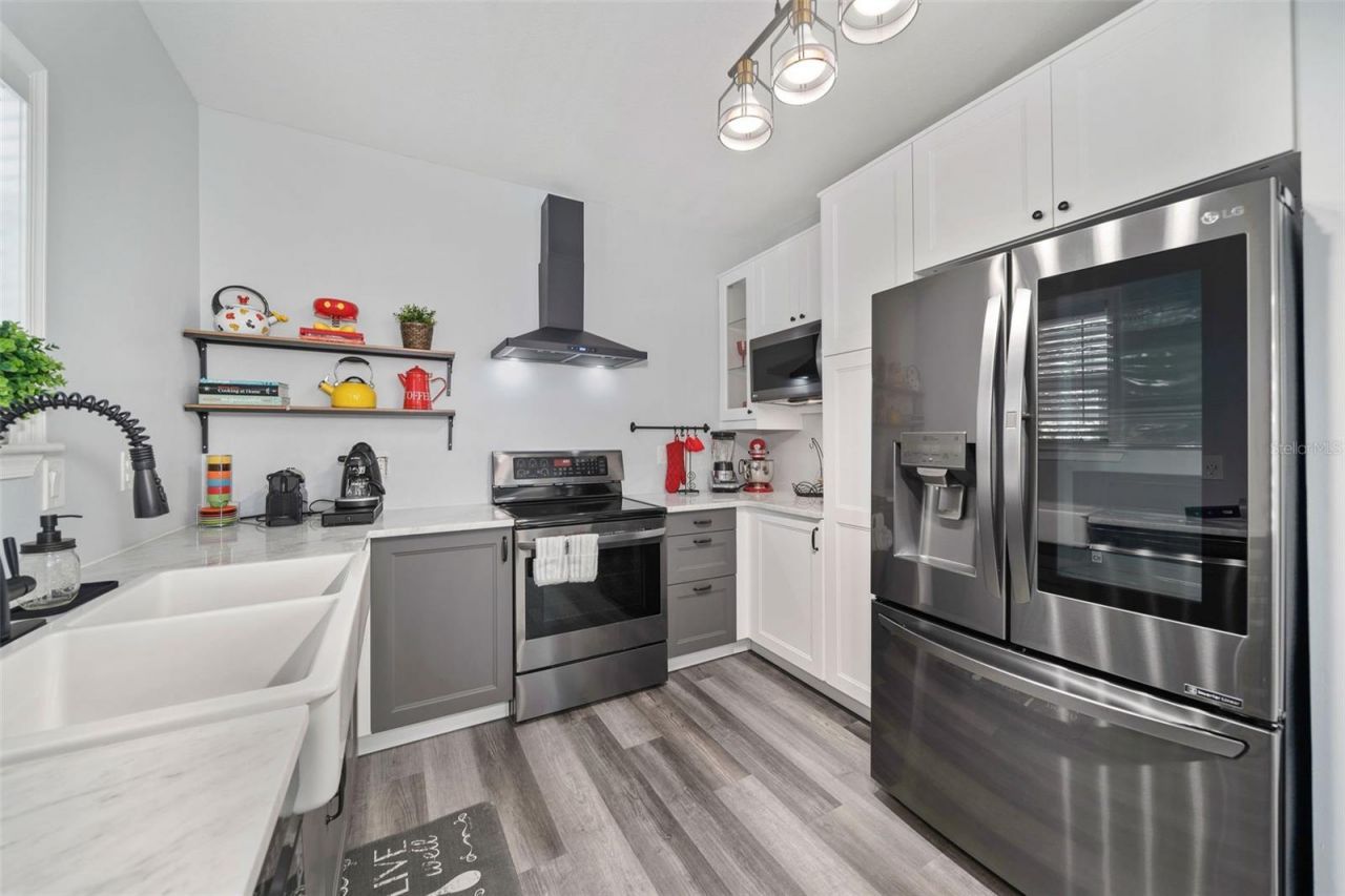 497 Water Street , Unit 497, Celebration, FL 34747 Photo