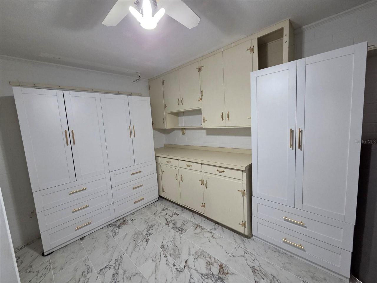1503 Moss Avenue, Leesburg, FL 34748 Photo