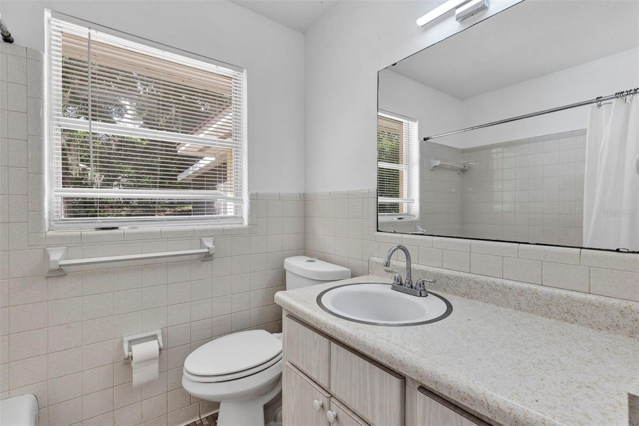 1503 Moss Avenue, Leesburg, FL 34748 Photo