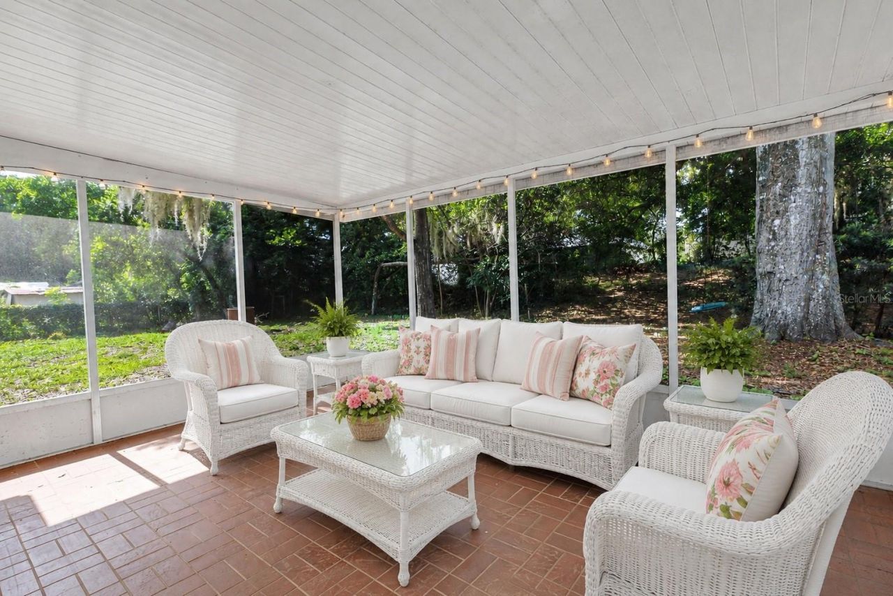1503 Moss Avenue, Leesburg, FL 34748 Photo