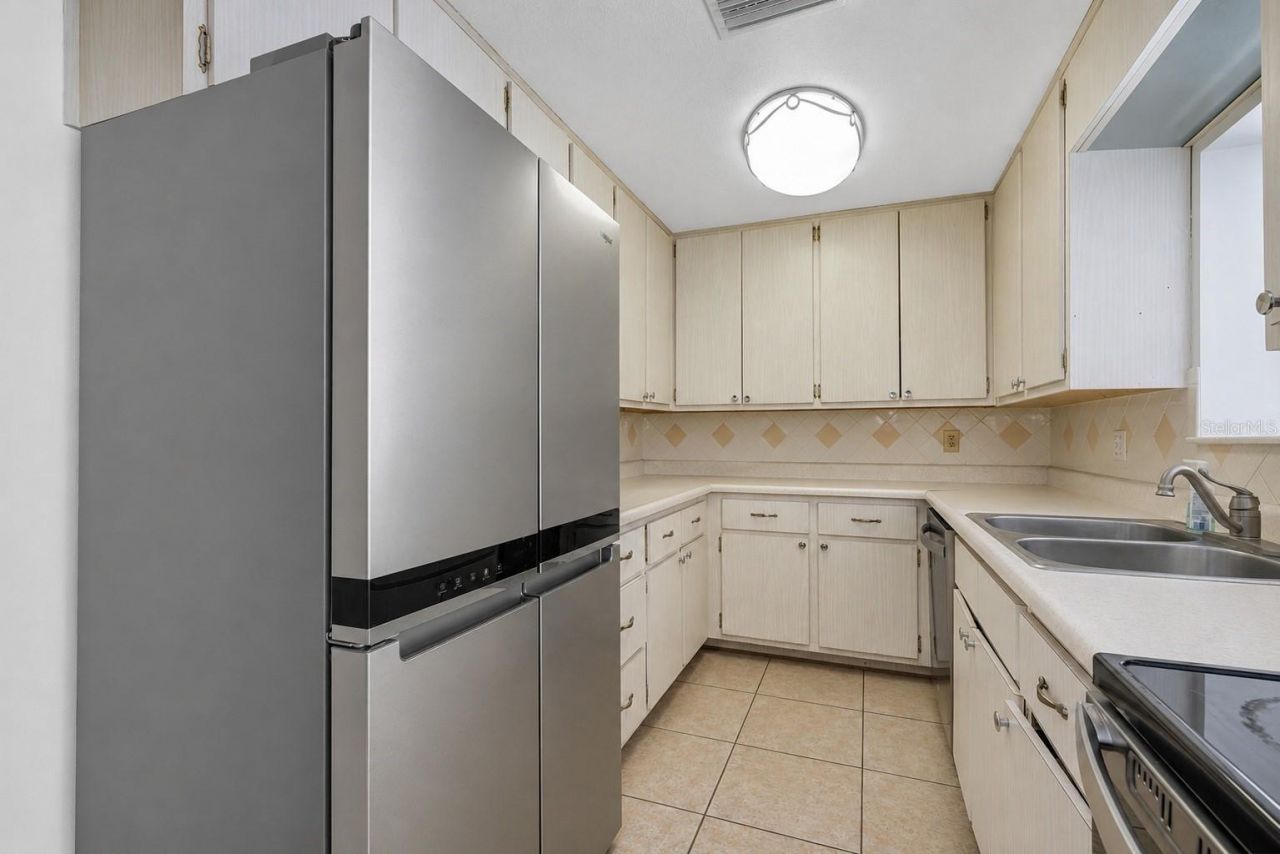 1503 Moss Avenue, Leesburg, FL 34748 Photo