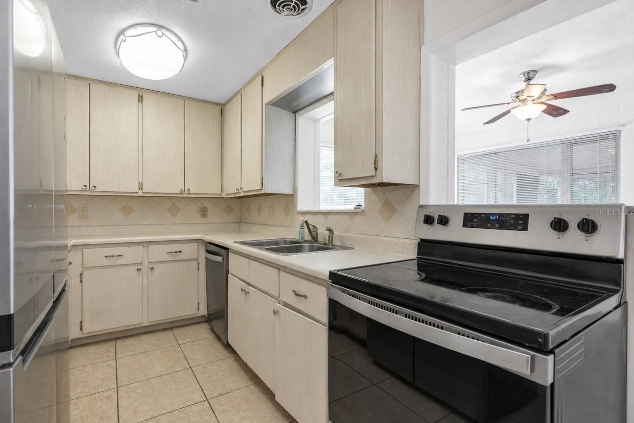 1503 Moss Avenue, Leesburg, FL 34748 Photo