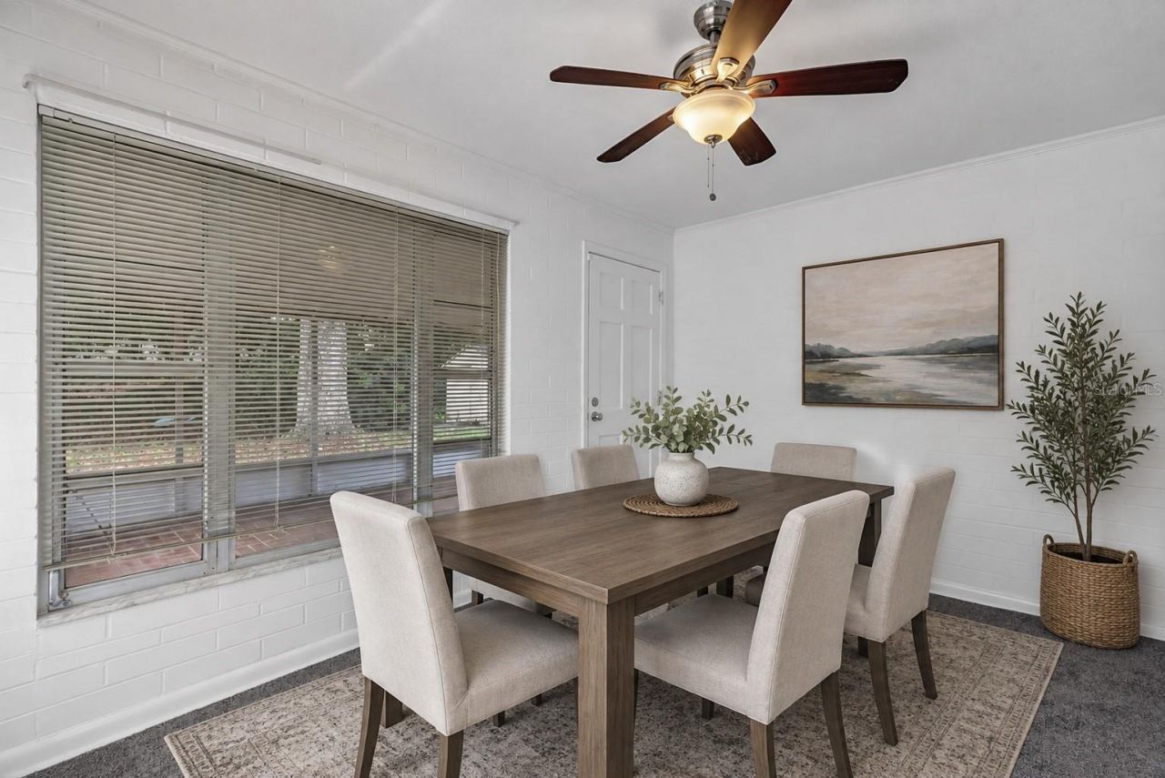 1503 Moss Avenue, Leesburg, FL 34748 Photo
