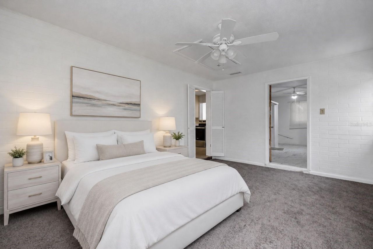 1503 Moss Avenue, Leesburg, FL 34748 Photo