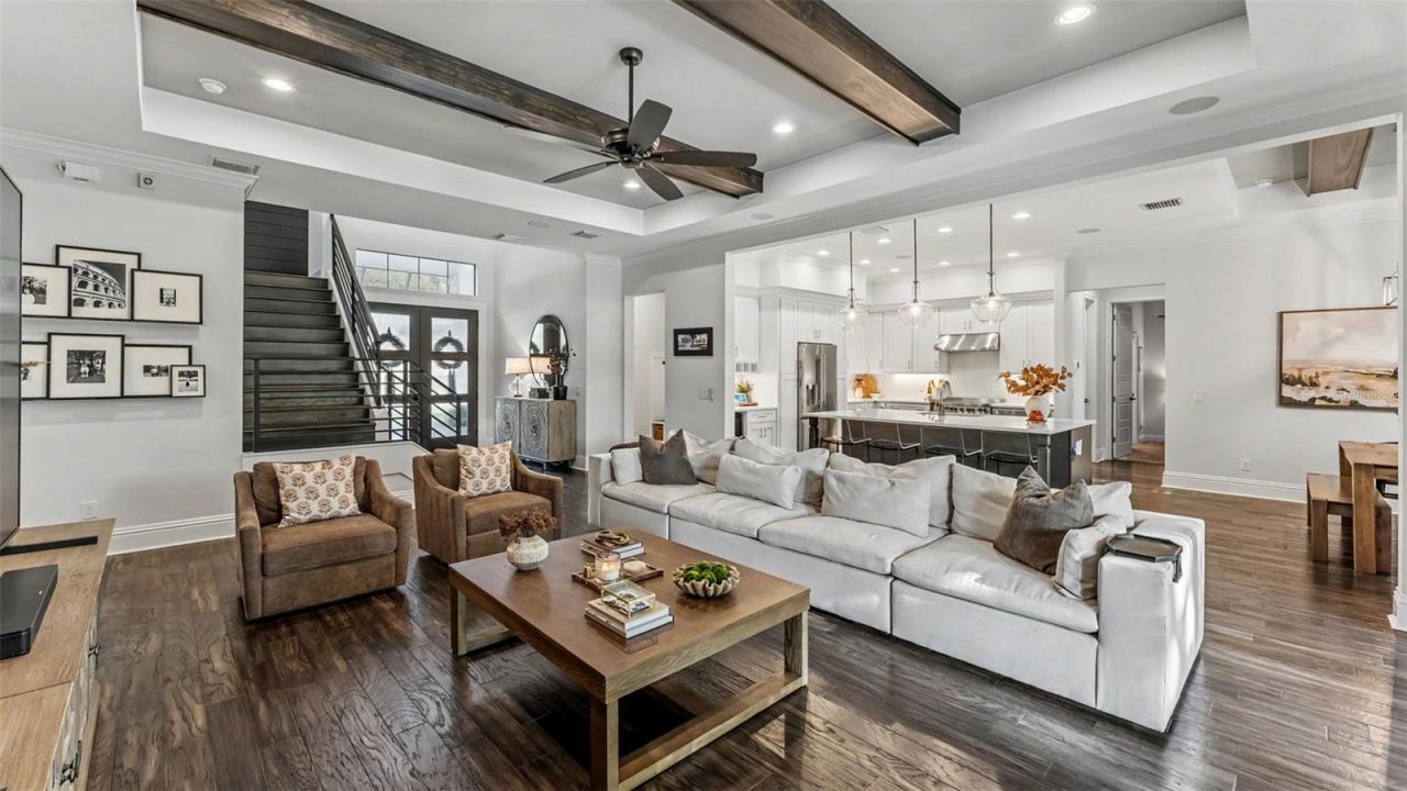 2476 Delphi Circle, Lakeland, FL 33812 Photo