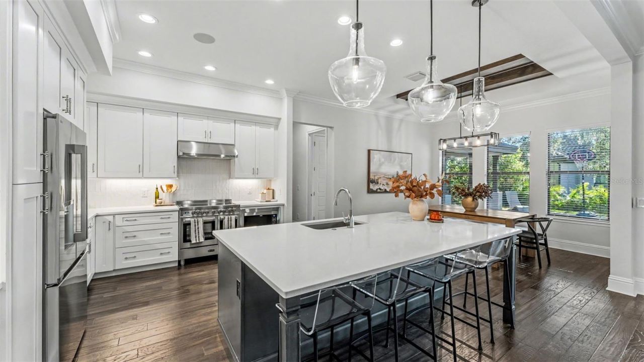 2476 Delphi Circle, Lakeland, FL 33812 Photo