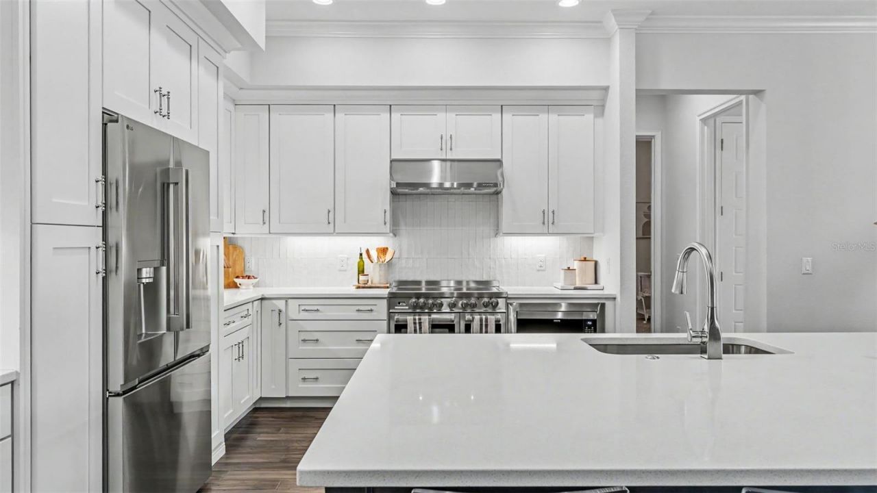 2476 Delphi Circle, Lakeland, FL 33812 Photo