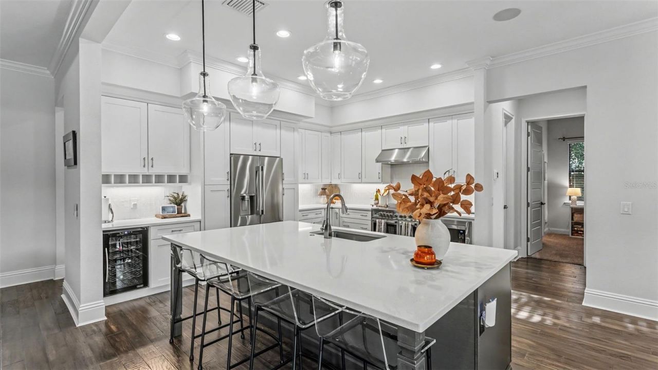 2476 Delphi Circle, Lakeland, FL 33812 Photo