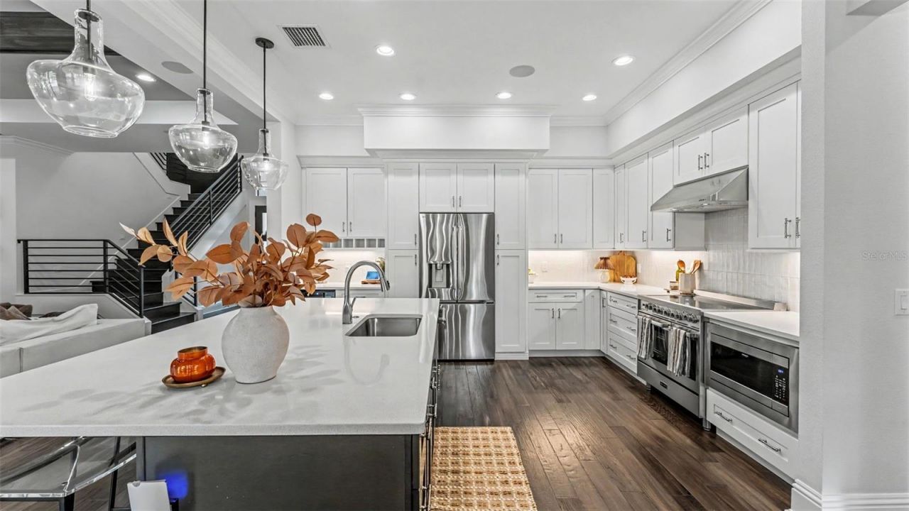 2476 Delphi Circle, Lakeland, FL 33812 Photo