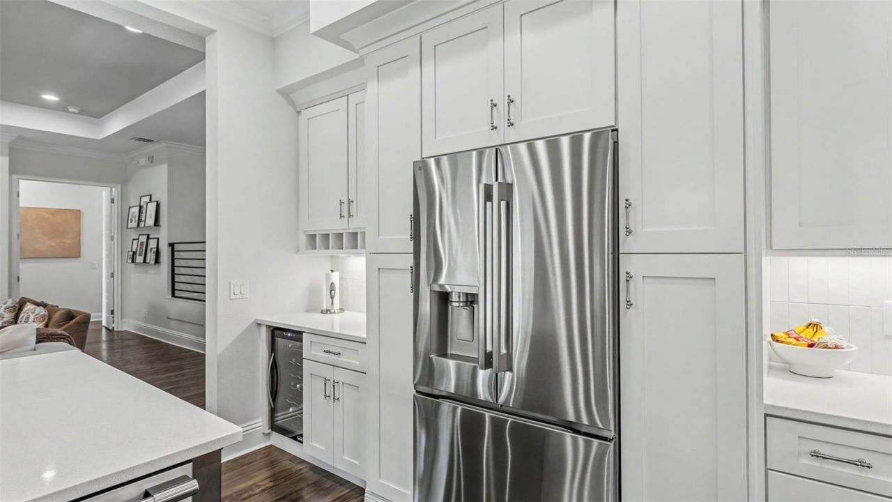 2476 Delphi Circle, Lakeland, FL 33812 Photo