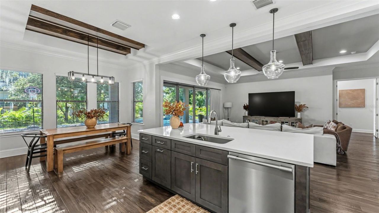 2476 Delphi Circle, Lakeland, FL 33812 Photo
