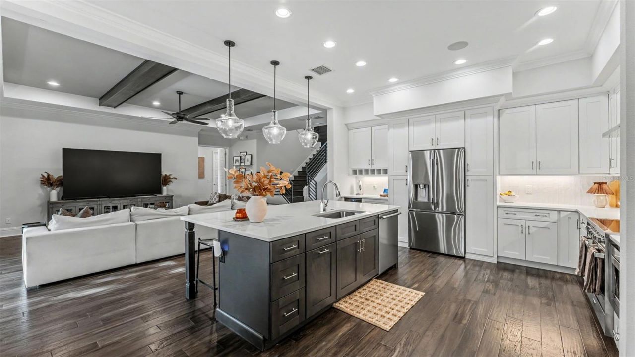 2476 Delphi Circle, Lakeland, FL 33812 Photo