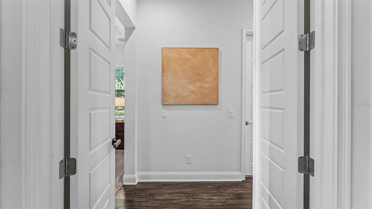 2476 Delphi Circle, Lakeland, FL 33812 Photo