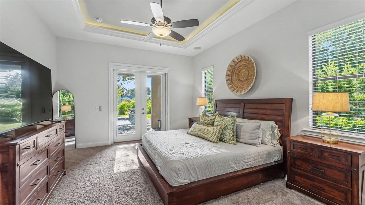 2476 Delphi Circle, Lakeland, FL 33812 Photo