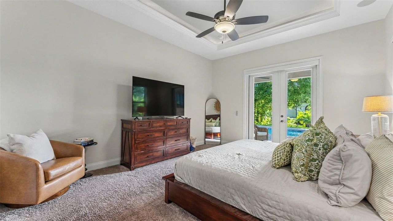 2476 Delphi Circle, Lakeland, FL 33812 Photo