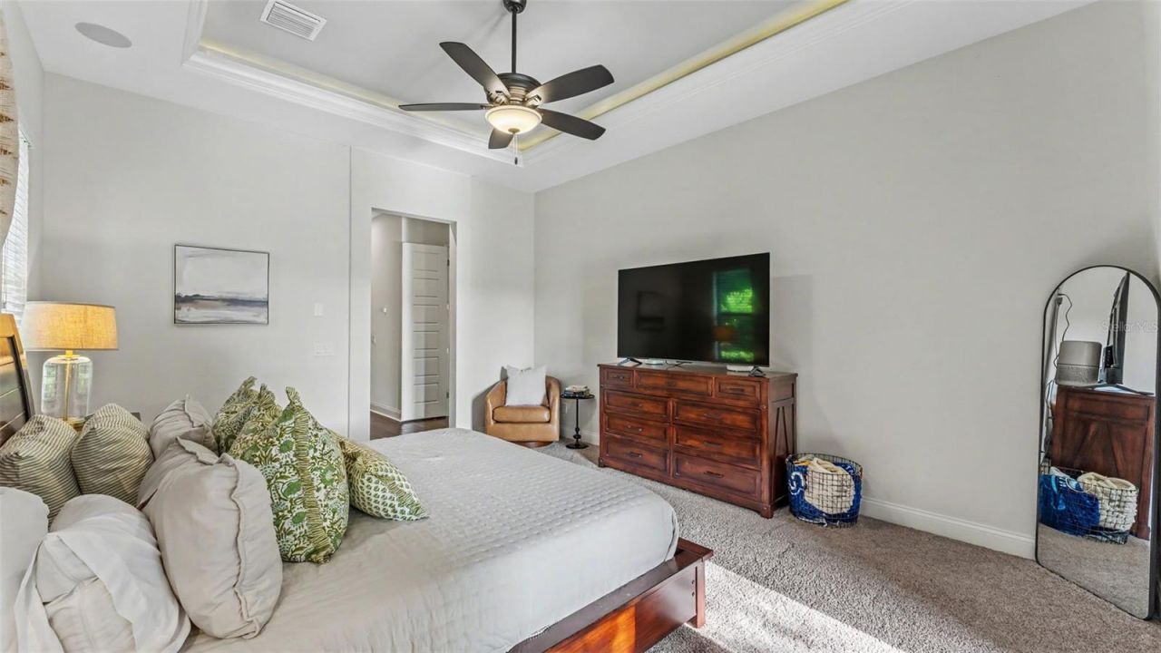 2476 Delphi Circle, Lakeland, FL 33812 Photo