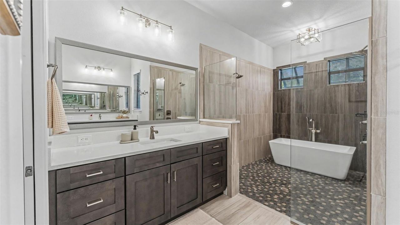 2476 Delphi Circle, Lakeland, FL 33812 Photo
