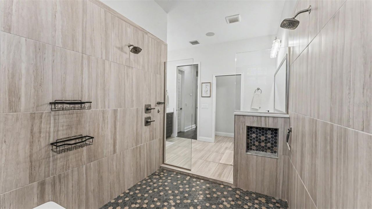 2476 Delphi Circle, Lakeland, FL 33812 Photo