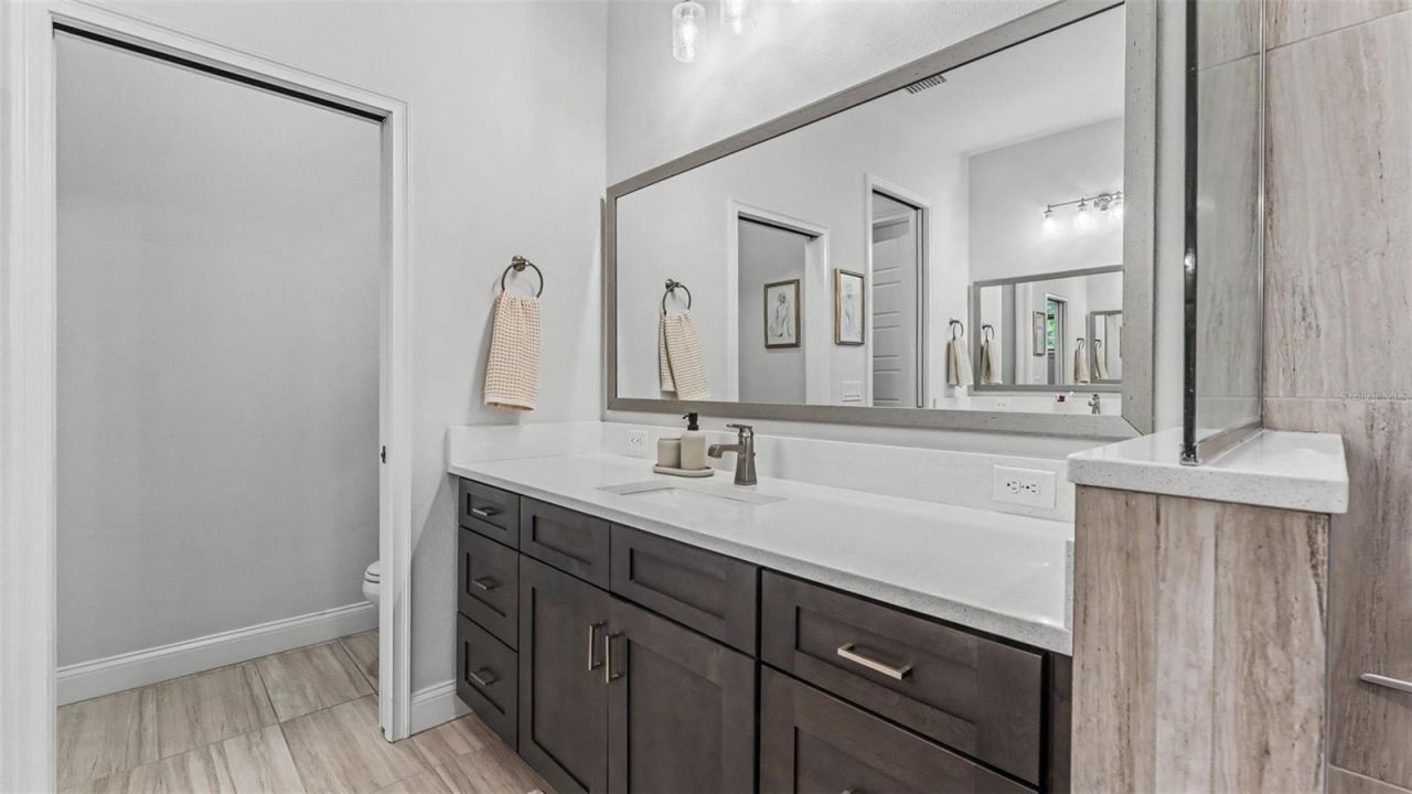 2476 Delphi Circle, Lakeland, FL 33812 Photo