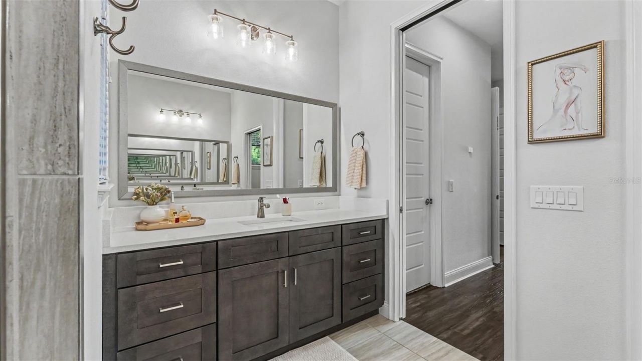 2476 Delphi Circle, Lakeland, FL 33812 Photo