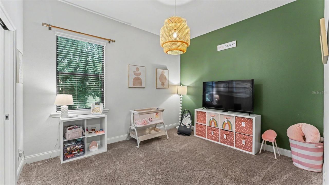 2476 Delphi Circle, Lakeland, FL 33812 Photo