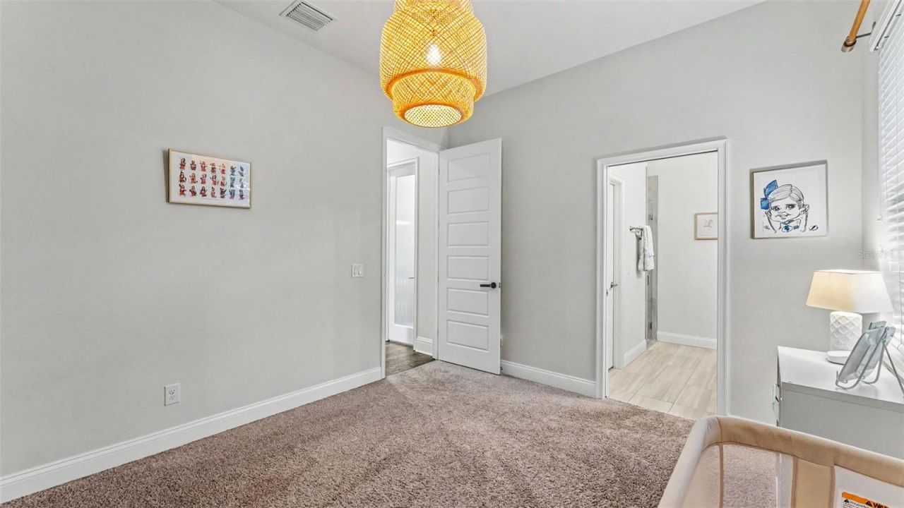 2476 Delphi Circle, Lakeland, FL 33812 Photo