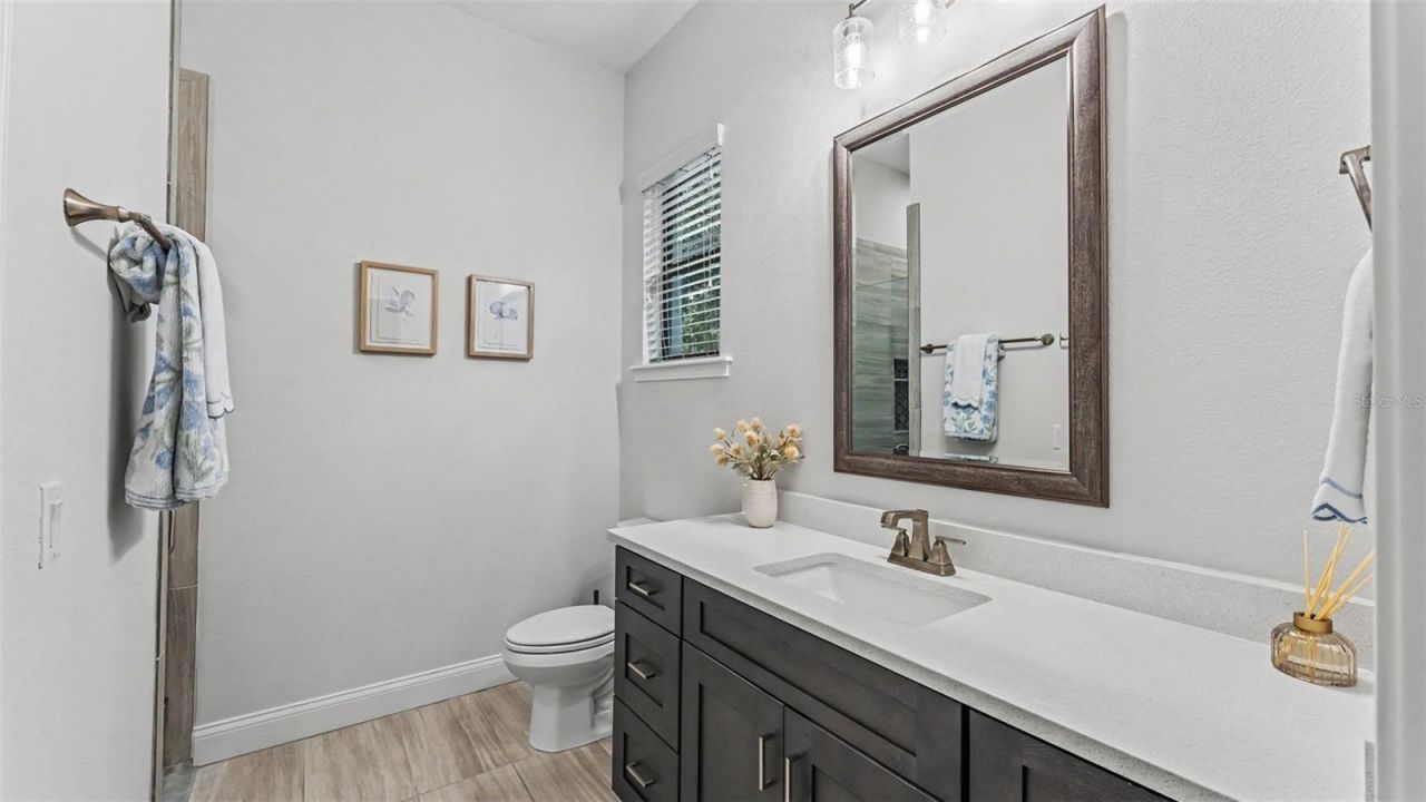 2476 Delphi Circle, Lakeland, FL 33812 Photo