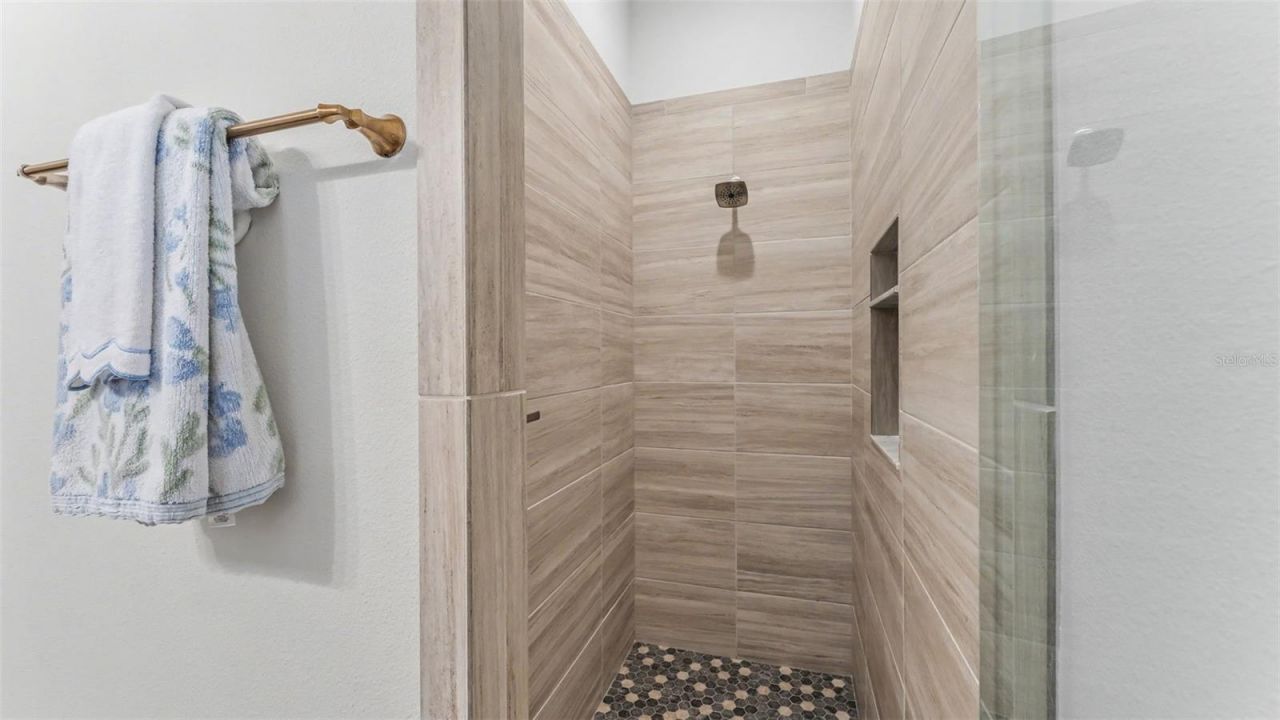 2476 Delphi Circle, Lakeland, FL 33812 Photo