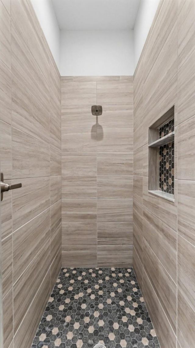 2476 Delphi Circle, Lakeland, FL 33812 Photo