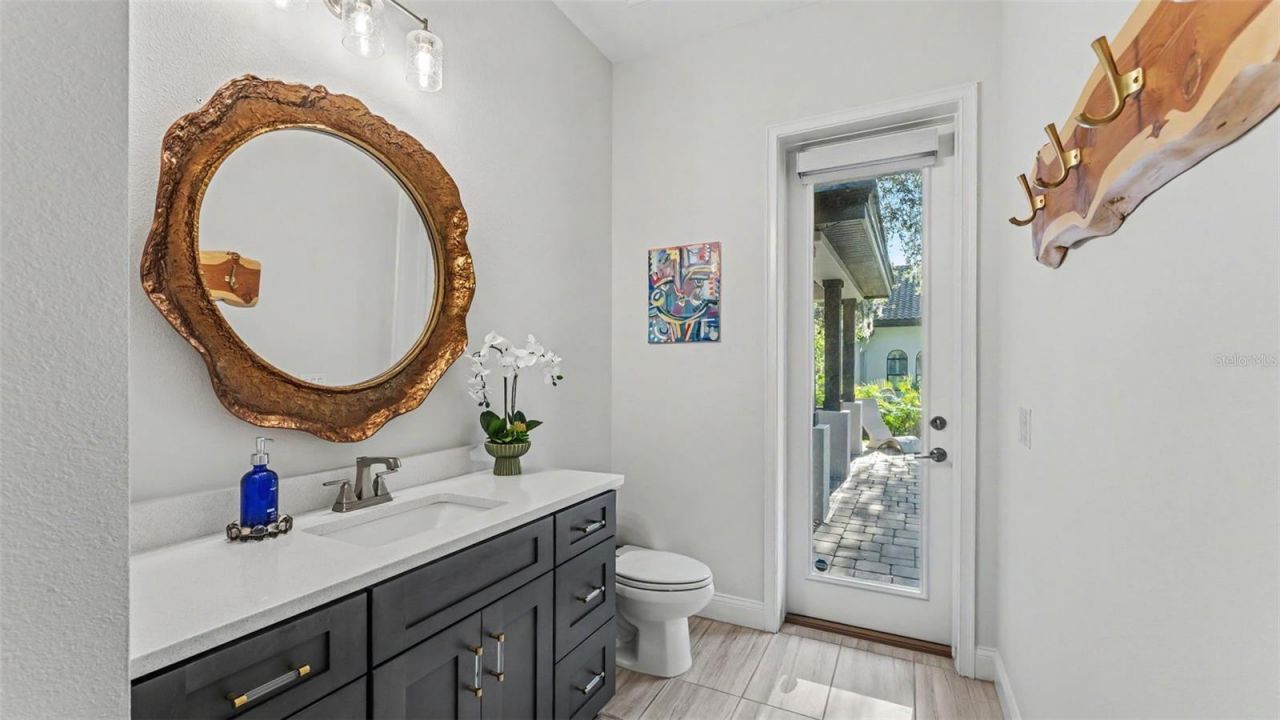 2476 Delphi Circle, Lakeland, FL 33812 Photo
