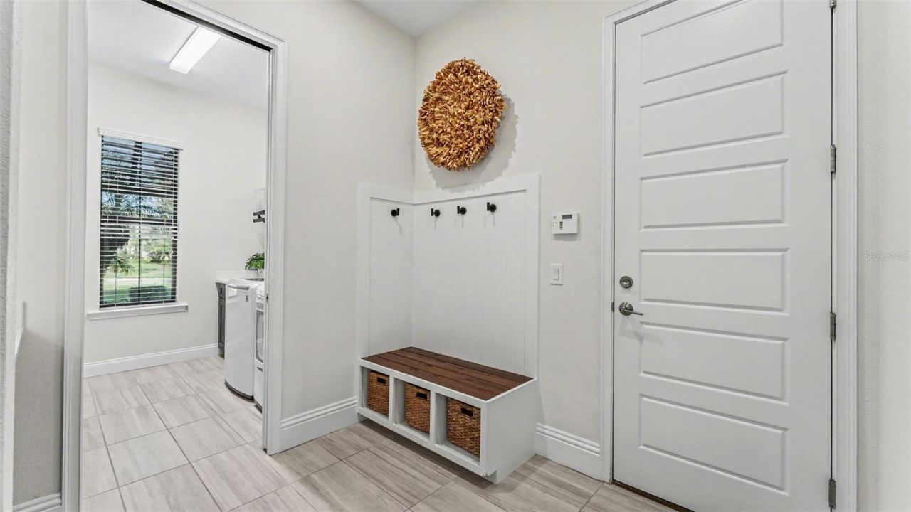 2476 Delphi Circle, Lakeland, FL 33812 Photo
