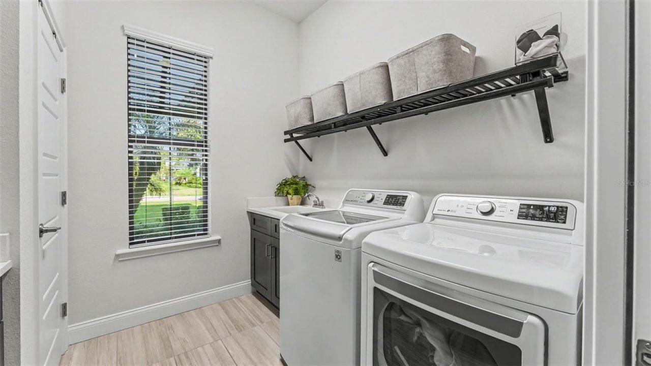 2476 Delphi Circle, Lakeland, FL 33812 Photo