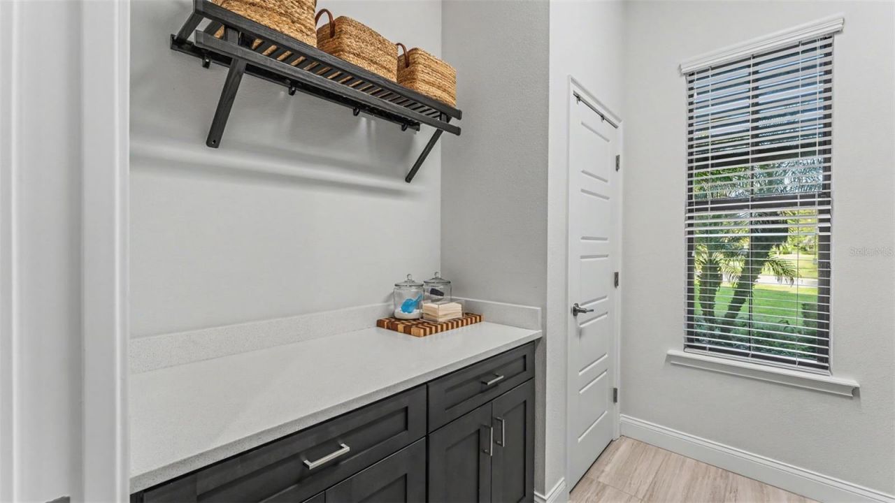2476 Delphi Circle, Lakeland, FL 33812 Photo