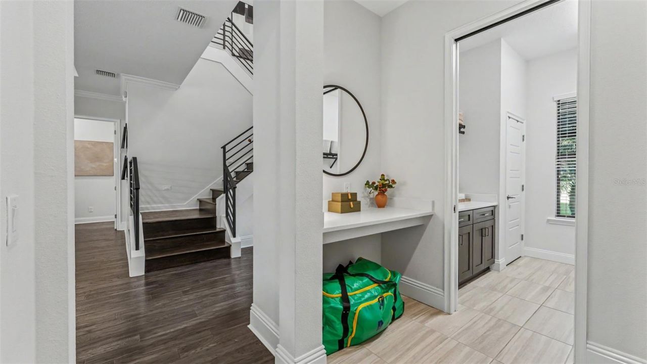 2476 Delphi Circle, Lakeland, FL 33812 Photo