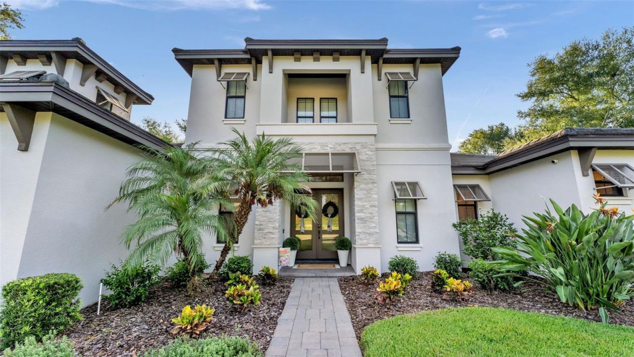 2476 Delphi Circle, Lakeland, FL 33812 Photo