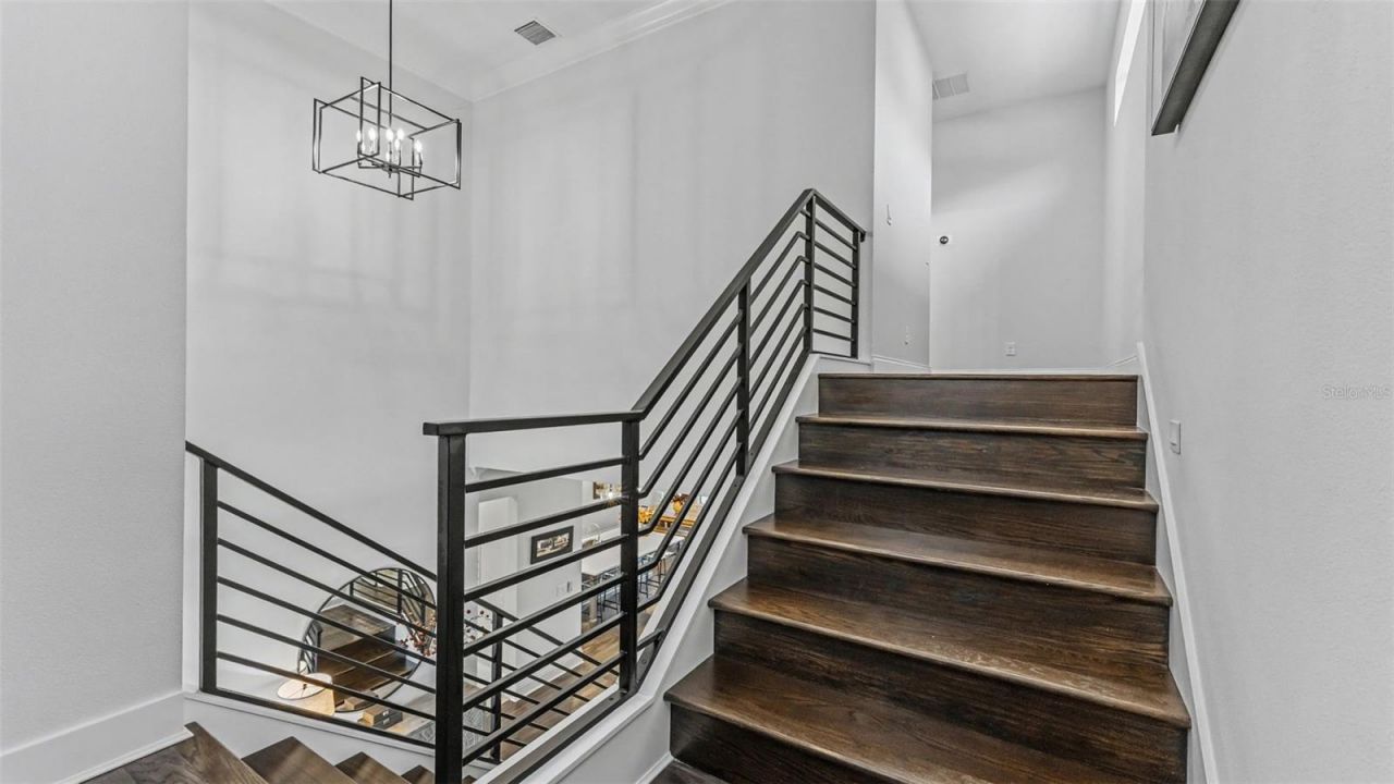 2476 Delphi Circle, Lakeland, FL 33812 Photo