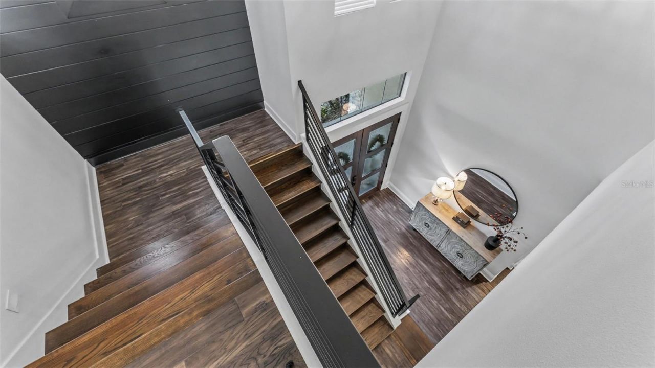 2476 Delphi Circle, Lakeland, FL 33812 Photo