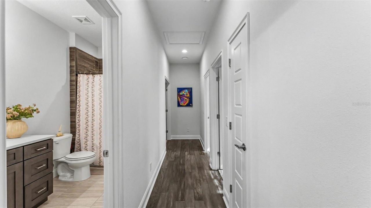2476 Delphi Circle, Lakeland, FL 33812 Photo