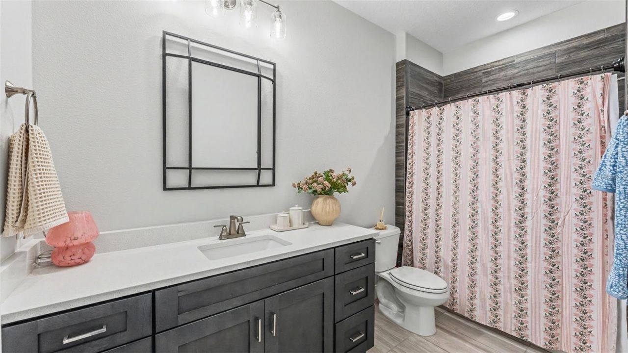 2476 Delphi Circle, Lakeland, FL 33812 Photo