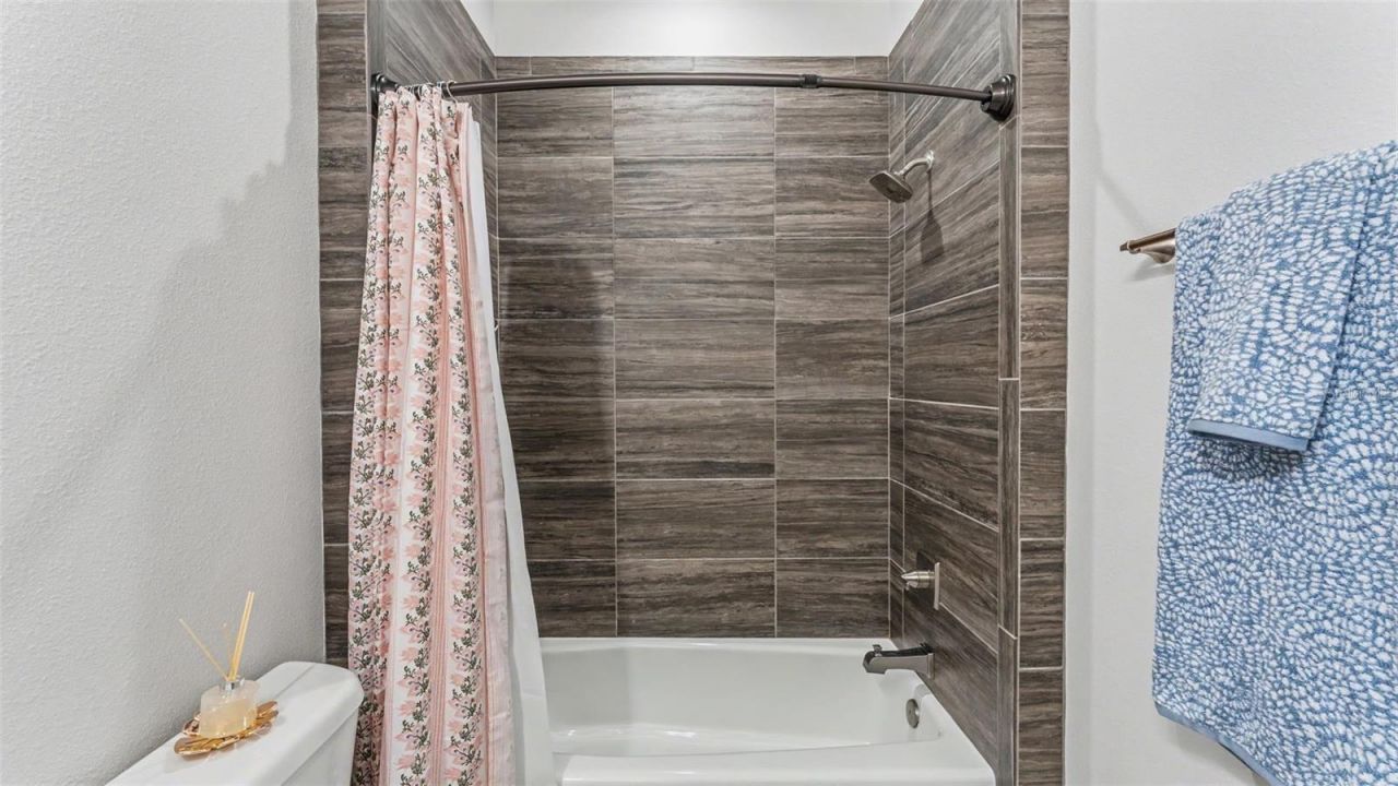 2476 Delphi Circle, Lakeland, FL 33812 Photo