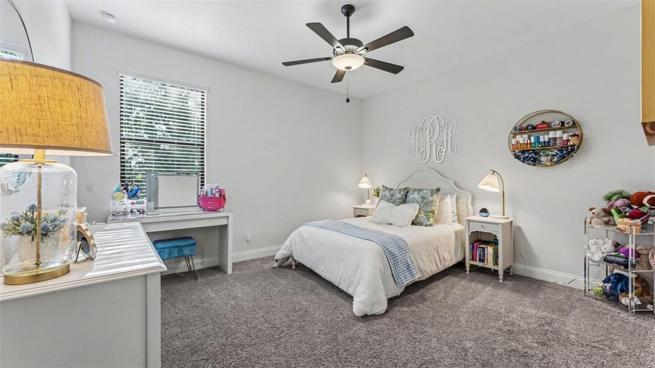 2476 Delphi Circle, Lakeland, FL 33812 Photo