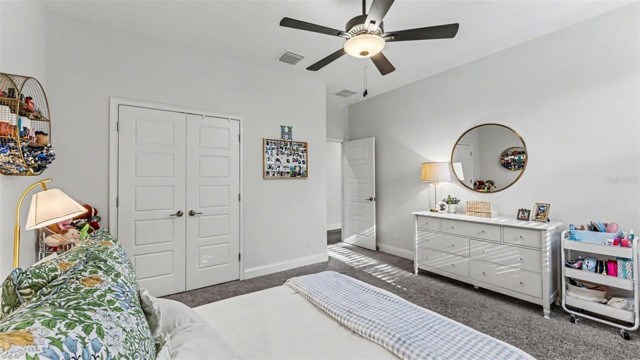 2476 Delphi Circle, Lakeland, FL 33812 Photo