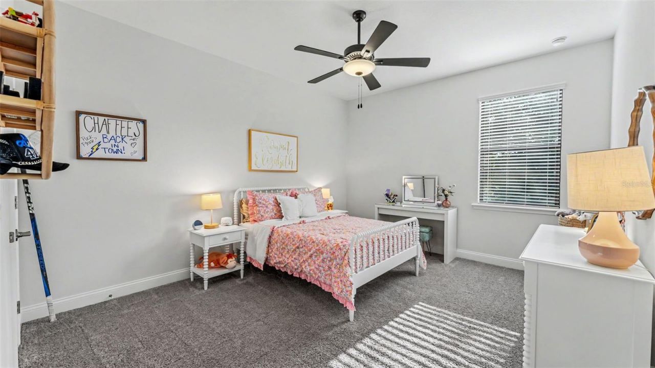 2476 Delphi Circle, Lakeland, FL 33812 Photo
