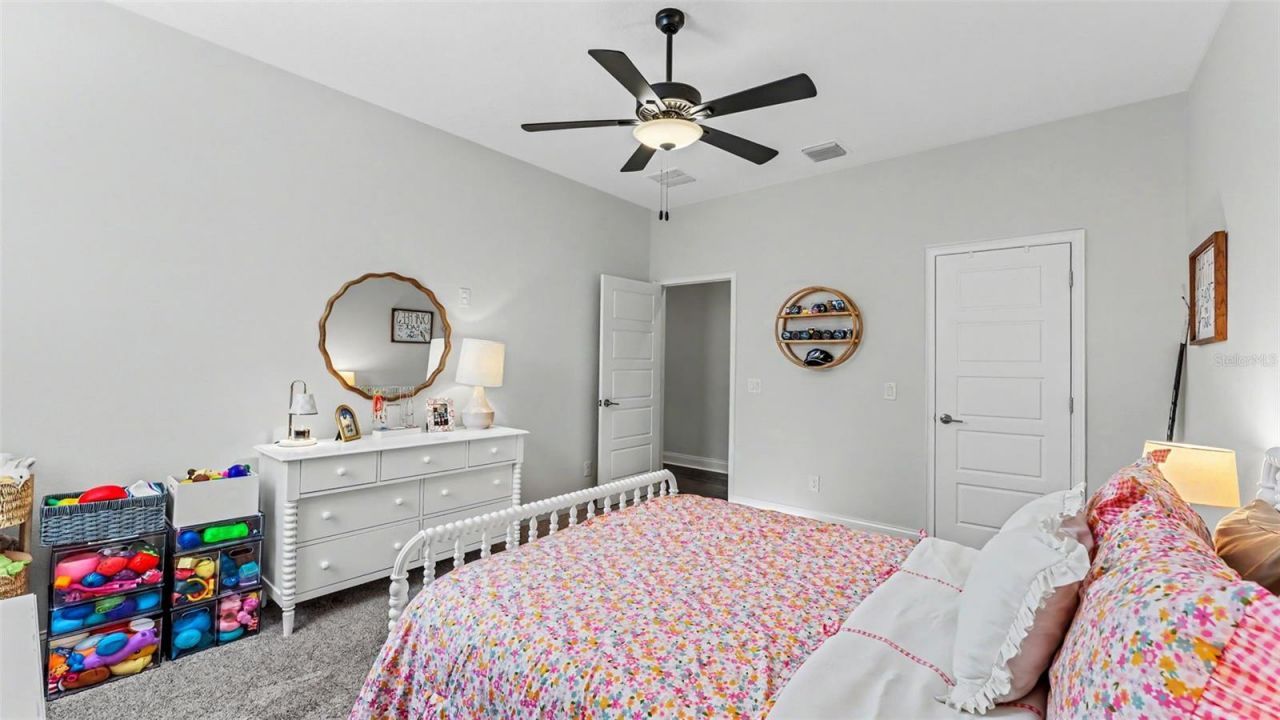 2476 Delphi Circle, Lakeland, FL 33812 Photo